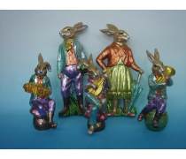 巧手匠心，紙漿藝術(shù)煥新生 傳統(tǒng)工藝品熱銷背后的文化魅力