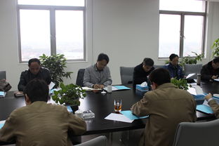 常熟市人民政府工程管理服務 打造優(yōu)質高效的城市建設新標桿