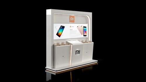 設計營銷 打造能賣貨的終端——美妝、食品、電子與日用百貨的實戰策略