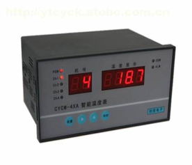 蓬萊市登州創佳電子產品經營中心熱賣促銷 cycw 4xa價格、廠家、供應商及其他儀器儀表選購指南